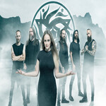 Image band