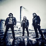 Image band