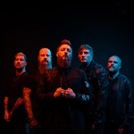Image band