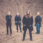 Image band