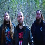 Image band