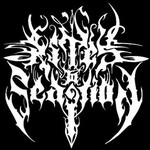 Image band