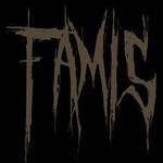 Image band