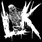 Image band