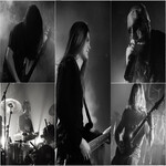 Image band