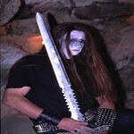 Image band
