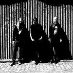Image band
