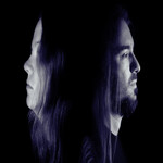 Image band
