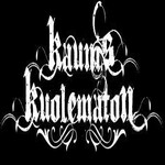 Image band