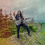 Image band