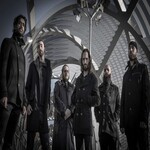 Image band