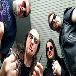 Image band