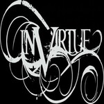 Image band