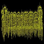 Image band