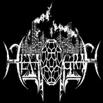 Image band