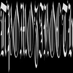 Image band