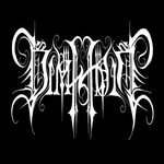 Image band