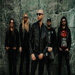 Image band