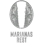 Image band