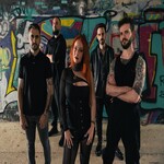 Image band