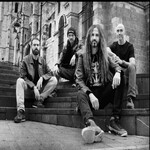 Image band