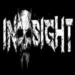 Image band