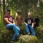 Image band