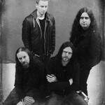 Image band