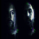Image band