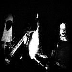Image band
