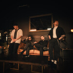 Image band