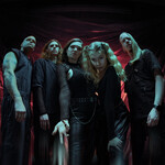 Image band
