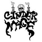 Image band