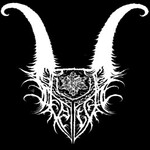 Image band