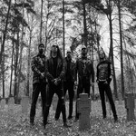 Image band