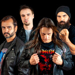 Image band