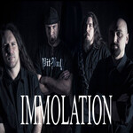 Image band
