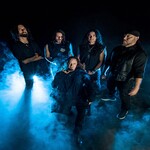 Image band