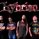 Image band