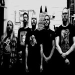 Image band
